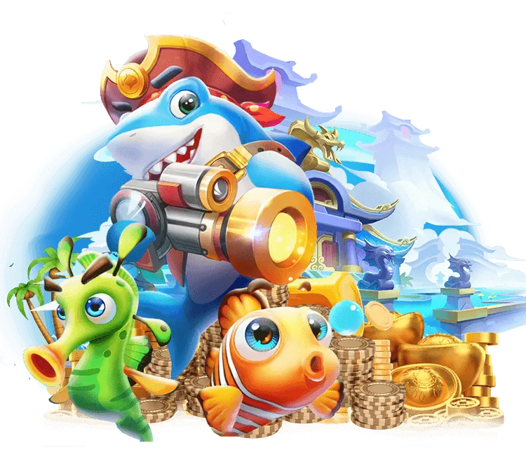 Cá cược bóng rổ hay88 app
