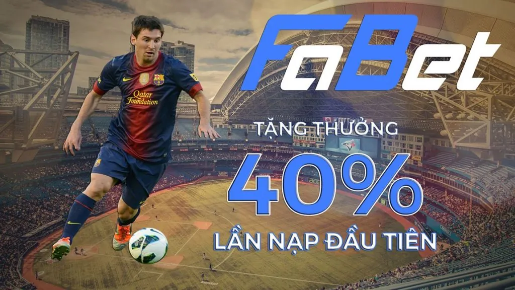 Kho game đa dạng Hay88 App