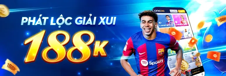 Hỗ trợ khách hàng 24/7 của Hay88 App