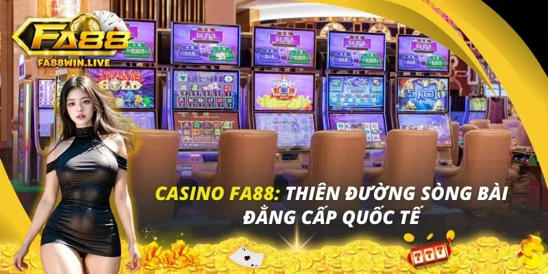 Nổ Hũ