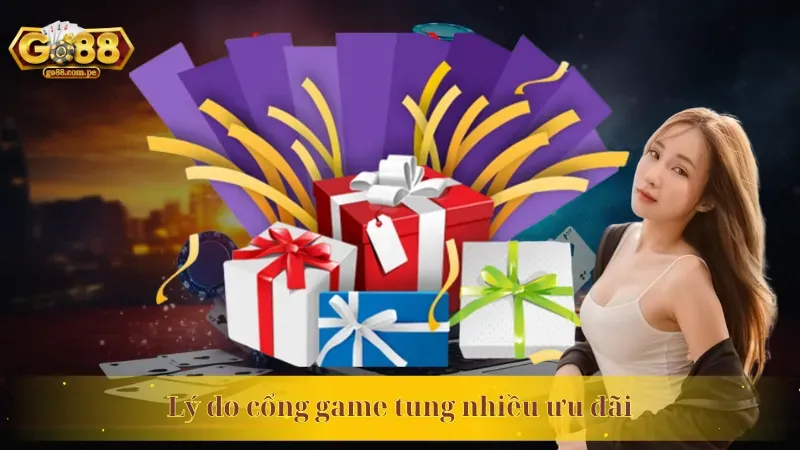 Khuyến mãi nạp tiền hàng ngày hay88 app