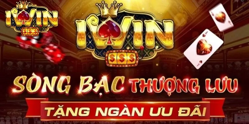 Chọn nút nạp tiền