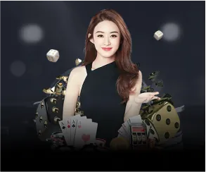 Quy trình nạp rút tiền tại hay88 app