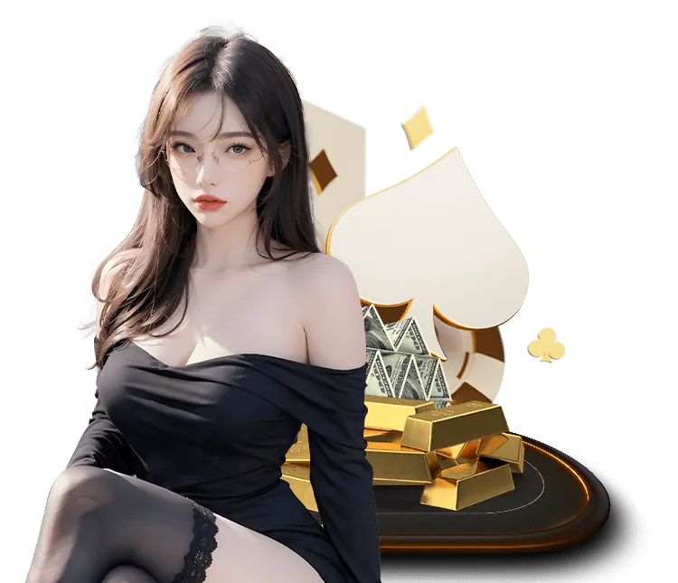 Hình ảnh hướng dẫn luật chơi Tài Xỉu trên Hay88 App
