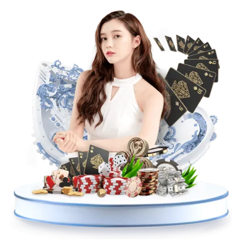 Nổ Hũ Tiệc Trái Cây