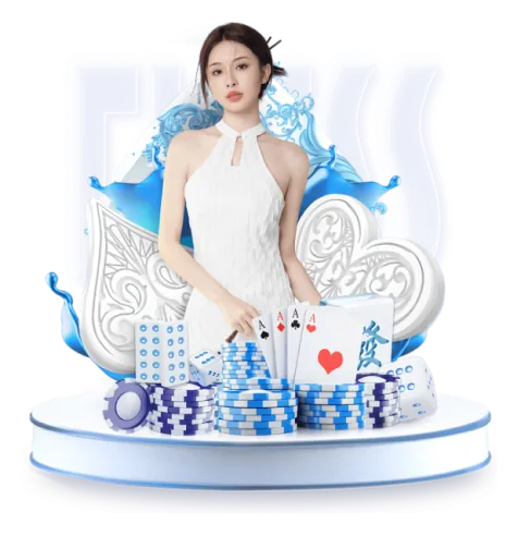 Game Bắn Cá Thần Tài Hay88