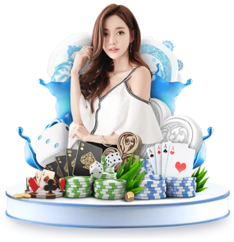 Game Hải Tặc Bắn Cá Hay88