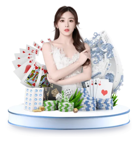 Trò chơi hay88 app