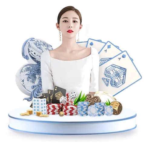 Các trò chơi tại hay88 app